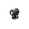 Vortex Sparc Solar Red Dot Optic