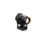Vortex Sparc Solar Red Dot Optic