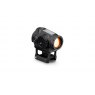 Vortex Optics Vortex Sparc Solar Red Dot Optic