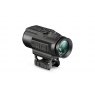 Vortex Optics Vortex Spitfire HD Gen II 5x Prism Scope Optic