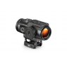 Vortex Optics Vortex Spitfire HD Gen II 5x Prism Scope Optic