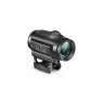 Vortex Optics Vortex Spitfire HD Gen II 3x Prism Scope Optic