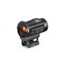 Vortex Optics Vortex Spitfire HD Gen II 3x Prism Scope Optic