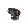 Vortex Optics Vortex Spitfire HD Gen II 3x Prism Scope Optic