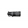 Vortex Optics Vortex RECCE PRO HD 8x32 Ranging Ret MonocularOptic