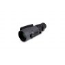 Vortex Optics Vortex Recon RT 15x50 Monocular Optic