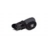Vortex Optics Vortex Recon RT 15x50 Monocular Optic