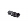 Vortex Optics Vortex Recon RT 15x50 Monocular Optic