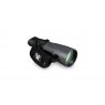 Vortex Optics Vortex Recon RT 15x50 Monocular Optic
