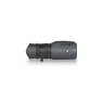 Vortex Optics Vortex Solo Monocular 8x36 R/T Tactical