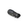 Vortex Optics Vortex Solo Monocular 8x36 R/T Tactical