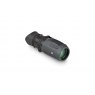 Vortex Optics Vortex Solo Monocular 8x36 R/T Tactical