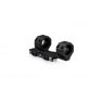 Vortex Optics Vortex Precision QR Extended Cantilever 30mm Mount