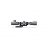 Vortex Optics Vortex Sport Cantilever 1