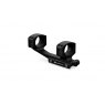 Vortex Optics Vortex Pro Extended Cantilever 1' Mount