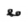 Vortex Optics Vortex Pro Extended Cantilever 1' Mount