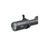 Vortex Optics Vortex Switchview Throw Lever SV-4