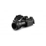 Vortex Optics Vortex ARD for Strikefire