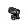 Vortex Optics Vortex Micro 3X Magnifier