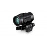 Vortex Optics Vortex Micro 3X Magnifier