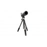 Vortex Optics Vortex Summit Carbon II - Carbon Fibre Tripod + Pan Head