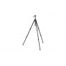 Vortex Optics Vortex High Country II Aluminium Tripod + Pan Head