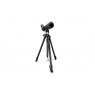 Vortex Optics Vortex High Country II Aluminium Tripod + Pan Head