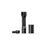 Vortex Optics Vortex Sport Binocular Adapter