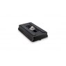 Vortex Optics Vortex Arca-swiss Quick Release Plate