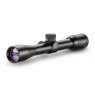 Hawke Optics Hawke Vantage 4x32 Rifle Scope