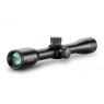 Hawke Optics Hawke Vantage 4x32 Rifle Scope