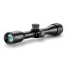 Hawke Optics Hawke Vantage 4x32 AO Rifle Scope