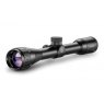 Hawke Optics Hawke Vantage 4x32 AO Rifle Scope