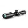 Hawke Optics Hawke Vantage 2-7x32 Rifle Scope