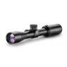 Hawke Optics Hawke Vantage 2-7x32 Rifle Scope