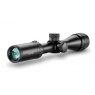 Hawke Optics Hawke Vantage 2-7x32 AO Rifle Scope