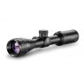 Hawke Optics Hawke Vantage 2-7x32 AO Rifle Scope