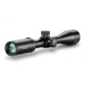 Hawke Optics Hawke Vantage 3-9x40 Rifle Scope