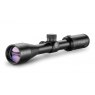 Hawke Optics Hawke Vantage 3-9x40 Rifle Scope