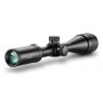 Hawke Optics Hawke Vantage 3-9x40 AO Rifle Scope