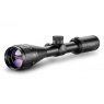 Hawke Optics Hawke Vantage 3-9x40 AO Rifle Scope