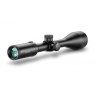 Hawke Optics Hawke Vantage 3-9x50 Rifle Scope