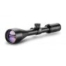 Hawke Optics Hawke Vantage 3-9x50 Rifle Scope