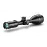 Hawke Optics Hawke Vantage 3-9x50 AO Rifle Scope