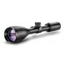 Hawke Optics Hawke Vantage 3-9x50 AO Rifle Scope