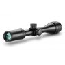 Hawke Optics Hawke Vantage 4-12x40 AO Rifle Scope