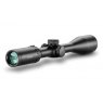 Hawke Optics Hawke Vantage SF 3-12x44 Rifle Scope