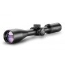 Hawke Optics Hawke Vantage SF 3-12x44 Rifle Scope