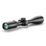 Hawke Optics Hawke Vantage SF 4-16x44 Rifle Scope