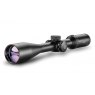 Hawke Optics Hawke Vantage SF 4-16x44 Rifle Scope